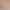 Cream-Colored Beauty Salon Clothing Store Rest and Reception Sofa Hotel Apartment Homestay Living Room Small Apartment Live Streaming Sofa