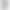 Aluminum Alloy Picture Frame for Wall Hanging, A3 Frame, Empty Frame, 4K Poster Frame, Framing Frame, A4 Display Puzzle Frame, Mounting Frame
