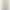 Cross-Border Spring and Summer V-Neck Half-Button Ribbed Knit Top for Women, New Slim-Fit Short-Sleeve T-Shirt Base Shirt