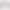 Dropshipping Cross-Border Exclusive Tiger Embroidery Unisex Pure Cotton Fashion Round Neck Long Sleeve Hooded Pullover Sweatshirt Dropshipping Cross-Border Exclusive Tiger Embroidery Unisex Pure Cotton Fashion Round Neck Long Sleeve Hooded Pullover Sweatshirt