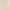 Free Shipping Mom's Summer Dress, Mid-Length Cotton Silk Nightgown, New Style for Middle-Aged Women, Stylish Over-The-Knee Dress