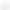 Foreign Trade Multi-C Port Qc3.0 Charger USB Desktop Charger with Multiple Pd Ports 120W Desktop Fast Charging High-Power Mobile Phone Charger