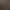European and American New Style Men's Winter Jacket, Autumn and Winter Fleece-Lined Thick Hooded Jacket, Black Loose Fit, Wrinkle-Resistant