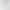 Suitable for Huawei 240 Super Fast Charging Mate70Pro Mobile Phone W Charger Plug Typec Charging Cable 6A Flash Charging