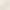 Tiktok Hot-Selling Summer Strapless Thin Gathered Anti-Slip Invisible Tube Top Bra for Women, Seamless and Wireless Bra Tiktok Hot-Selling Summer Strapless Thin Gathered Anti-Slip Invisible Tube Top Bra for Women, Seamless and Wireless Bra