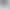 Foreign Trade Summer Sexy Maxi Dress, New Foreign Trade Model, Aliexpress Cross-Border New Product, Mid-Neck Long-Sleeve Fashion Dress Foreign Trade Summer Sexy Maxi Dress, New Foreign Trade Model, Aliexpress Cross-Border New Product, Mid-Neck Long-Sleeve Fashion Dress