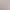Women's Pajamas with Chest Pad for Summer Pure Desire Sling Pants Two-Piece Thin Simple Casual Modal Home Clothes