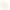2025 Summer New European and American Women's Roman Sandals Sexy Shallow Round Toe Cross High Heel Strap Ballet Toe Sandals 2025 Summer New European and American Women's Roman Sandals Sexy Shallow Round Toe Cross High Heel Strap Ballet Toe Sandals