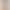 26 Cross-border autumn and winter new collection: high-end knitwear, V-neck sweater, women's loose-fitting pullover, versatile base layer