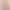 190g Cashmere Long-Sleeved Nightgown for Women, Autumn and Winter Casual Warm Cashmere Protein Loungewear Dress 190g Cashmere Long-Sleeved Nightgown for Women, Autumn and Winter Casual Warm Cashmere Protein Loungewear Dress