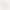 Girls' Outwears 2026 New Stylish Little Girl Spring and Autumn Hooded Tops Baby Zipper Cardigans Cute Clothes Girls' Outwears 2026 New Stylish Little Girl Spring and Autumn Hooded Tops Baby Zipper Cardigans Cute Clothes