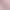 Spring and Summer Trendy Pink Peach Gradient Nail Art Wearable Nails, Simple Everyday Girly Style, Versatile and Brightening Nail Stickers