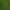 Solar Lithium Battery Alloy Light String Wholesale Christmas Holiday Decorative Lights Outdoor Garden Lawn String Lights Led