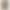 2026 Cross-Border European and American Summer New Solid Color Sexy Vintage Casual Cotton Linen Strap Long Dress for Women
