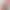 Jewelry Photography Background Cloth Ins Silk Wedding Fabric Live Shooting Pure Color Background Cloth Camera Props