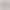 Putian Shoes T90 Football Shoes Air Cushion Spring Waterproof Training Shoes Men and Women Daily Sports Shoes Casual Cycling Shoes Putian Shoes T90 Football Shoes Air Cushion Spring Waterproof Training Shoes Men and Women Daily Sports Shoes Casual Cycling Shoes