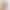 0.8cm Thin Matte Hair Band Versatile Simple Hairband Korean Women's Headband for Face Washing Anti-Slip Hair Clip 0.8cm Thin Matte Hair Band Versatile Simple Hairband Korean Women's Headband for Face Washing Anti-Slip Hair Clip