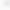 Taobao's Popular Starry Night Garden Butterfly Bracelet for Women, Accessible Luxury, Versatile Niche Design, High-End Birthday Gift for Girlfriend