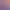 Photography Background Paper Live Broadcast Background Pure Color Photo Props Photo Background Wedding Photo Studio Studio Shooting Background Paper