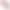 Fake Nail Producer Adult Fake Nail Piece Wearing Nail Gold Plating + Matte Printing Fake Nail Producer Adult Fake Nail Piece Wearing Nail Gold Plating + Matte Printing