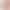 Cross-Border Exclusive Supply of Women's Anti-Exposure Four-Way Stretch Sports Running and Cycling Shorts, Outdoor Fitness Yoga Shorts in Stock