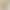400kg plus fat plus size waist underwear women's fat mm200 kg soft high elastic seamless 300kg briefs 400kg plus fat plus size waist underwear women's fat mm200 kg soft high elastic seamless 300kg briefs