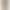 R58 Summer New Style Atmosphere Retro French Pure Desire Shoulder Lotus Collar Chic Knitwear