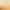 Turmeric Ginger Tea Lemon Tea Beverage 30 Packs Turmeric Ginger Tea Lemon Tea Beverage 30 Packs
