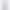 Washed vintage blue cat-whisker straight-leg jeans for women, new summer high-waisted loose fit slimming American style floor-length wide-leg pants