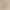 Cross-border Genuine Leather Thick High-heeled Loafers Women's Autumn New Work Shoes Deep Mouth Single-layer Shoes Women's Elegant All-match Fashion Shoes