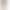 White Polka Dot Suspender Dress for Women, Beautiful Summer Outfit for Petite Figures, Stunning A-Line Puffy Short Skirt