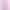 In-Stock Dfyne Front Cross Waist Shorts Peach Butt Seamless Knit Yoga Fitness Sports Shorts for Women
