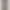 Whe Paper Yarn Shoulder Long Sleeve Lazy Style Striped Blouse Japanese Style Fresh Summer Thin Breathable Sunscreen Sweater