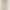 2024 New Summer Fashion Lace Hollow Knitted Crochet Sleeveless Casual Slimming Sling dress Midi