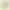 Enterprise Envelope Folder A4 Envelope Printing Meeting Data Collection White Carboard Envelope Single Page Folder