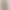 Clearance to pick up leakage ~ summer men's linen short sleeve cotton linen thin retro leisure ice silk loose half sleeve t-shirt top