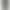 European and American 2026 Cross-Border Drawstring Slim-Fit Winter Hooded Zipper Comfortable Warm Cotton Jacket Mg836