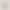 Factory wholesale applicable macbookair protective case 13 inch m3 soft apple notebook pro14/15 computer cover