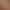2024 new square head thick heel high heels plus size plus fat widened wedding shoes wedding bride shoes shoes show clothing