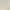 High Elastic Yoga Short-Sleeved Jacket Stand Collar Tight Sports Jacket Nude Seamless Fitness Short-Sleeved Women