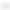 Men's high-quality low-top thick-soled cushioned comfortable casual white shoes, outdoor trendy brand niche light luxury skateboard shoes Men's high-quality low-top thick-soled cushioned comfortable casual white shoes, outdoor trendy brand niche light luxury skateboard shoes