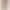 V-Neck Lace Patchwork Knit Sweater for Women, New Slim-Fit Inner Top for Spring and Autumn 2026, Trending Spring Fashion