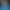 Nail-free fixed wall-free removable photo frame easy-pull adhesive strip with arrow daily necessities Hook double-sided seamless adhesive strip