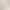 Newly upgraded cat-eye nail polish gel magnet stick with round steel ball, double-headed thickened multifunctional magnet pen