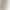 In Stock 2607 Spring/Summer New European and American Cross-Border Elegant Ruffled Halter Neck Solid Color Tiered Chiffon Dress