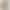 Waffle Knit Long-Sleeve T-Shirt for Women, Spring and Autumn Maternity Inner Wear, Curved Hem Top, Mid-Length Loose Base Shirt Waffle Knit Long-Sleeve T-Shirt for Women, Spring and Autumn Maternity Inner Wear, Curved Hem Top, Mid-Length Loose Base Shirt
