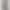 Zhengqite Clothing/Summer Silk/Tencel Ice Silk Knitted Cardigan for Women, Thin Sun Protection Outerwear