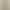 2513 # Korean-Style Ice-Feel Pure Cotton Casual Loungewear Set for Women, Comfortable Round-Neck Short-Sleeve Shorts Pajamas