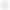 25Ss North Face Summer Sports Casual Fashion Shorts Tnf Men's and Women's Embroidered Breathable Outdoor Shorts