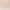 Viareline Radiant Moisturizing Lip Gloss Is Gentle, Lightweight, Hydrating, Comfortable, and Provides Long-Lasting Makeup Effect